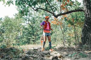 BIB: 
                            <button type="button" onclick="openModal(26081892)" class="btn btn-primary btn-sm float-right btn-popup" data-toggle="modal" data-target=".modal-high-quality">
                        <i class="fas fa-shopping-cart"></i> Add to Cart
                    </button>
                                            <button type="button" onclick="isThisMe(26081892, true)" class="btn btn-success btn-sm float-right btn-popup btn-isme hidden" data-toggle="tooltip" data-placement="bottom" title="นี่คือรูปของคุณใช่ไหม คลิกที่นี่เพื่อเอาเข้าอัลบั้ม">
                        <i class="fas fa-plus"></i> Add to album
                    </button>
                    <button type="button" onclick="isThisMe(26081892, false)" class="btn btn-warning btn-sm float-right btn-popup btn-isnotme hidden">
                        <i class="fas fa-ban"></i> Remove from album
                    </button>